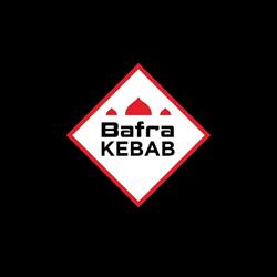 Bafra Kebab, Skomlin godziny otwarcia