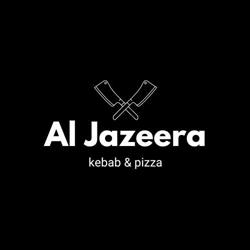Kebab Al Jazeera, Janów Lubelski godziny otwarcia