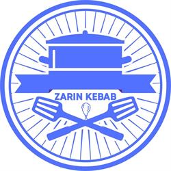 Zarin Kebab, Wągrowiec godziny otwarcia