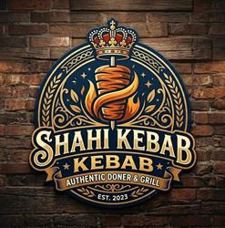 Shahi Kebab Opolska, Poznań godziny otwarcia