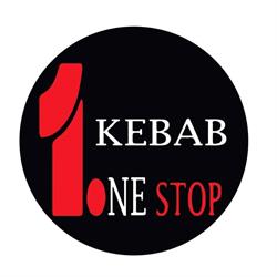 Onestop Kebab, Poznań godziny otwarcia