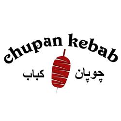 Chupan Kebab, Warszawa godziny otwarcia