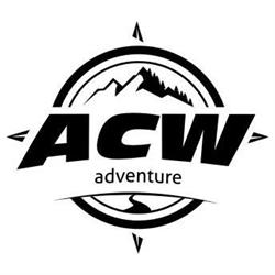 ACW adventure, Kraków godziny otwarcia