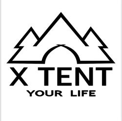 X-tent Glamping MTI Group Sp. Z.o.o., Gdynia godziny otwarcia