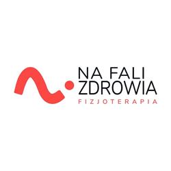 Na Fali Zdrowia Sp. z o. o., Wrocław godziny otwarcia