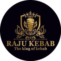 Raju kebab Zdzieszowice, godziny otwarcia