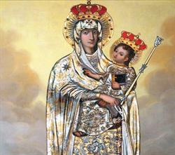 Sanktuarium Matki Bożej Królowej Pokoju w Stoczku Klasztornym, Kiwity godziny otwarcia