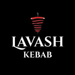 Lavash Kebab, Niepołomice godziny otwarcia