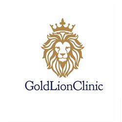 GoldLionClinic Centrum Zdrowia Psychicznego, Piotrków Trybunalski godziny otwarcia