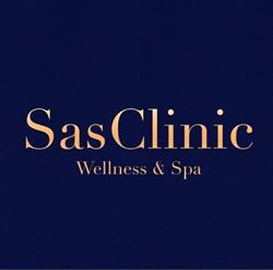 SasClinic Milanówek, godziny otwarcia