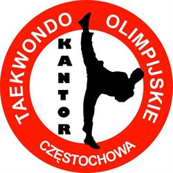 Taekwondo Kantor Częstochowa, godziny otwarcia