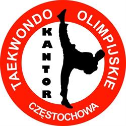 Taekwondo Kantor Częstochowa, godziny otwarcia
