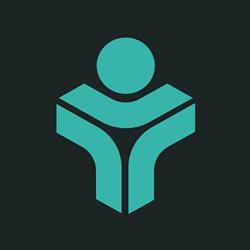 Profizjoclinic - Fizjoterapia - Osteopatia - Ortopedia, Wrocław godziny otwarcia