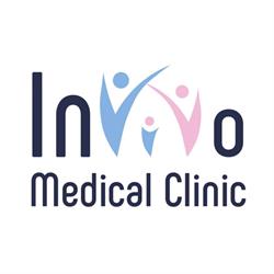 InVivo Medical Clinic - klinika wielospecjalistyczna oraz leczenie niepłodności u par, Gdańsk godziny otwarcia