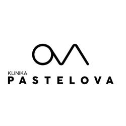 Klinika Pastelova, Poznań godziny otwarcia