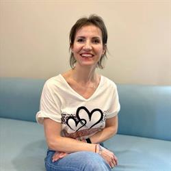 Gabinet Psychoterapii Ewelina Kicol, Oleśnica godziny otwarcia