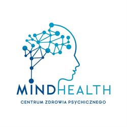 Mazowiecki Szpital MindHealth, Warszawa godziny otwarcia