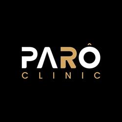 PARO CLINIC, Zakopane godziny otwarcia