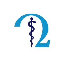 Omega Medical Clinics, Wrocław godziny otwarcia