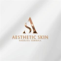 Aesthetic Skin - Angelika Sobieska - Klinika Urody Wrocław, godziny otwarcia