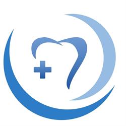 Centrum Stomatologii w Eskulapie Ciechanów, godziny otwarcia