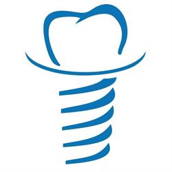 Prodental Stomatologia Wojtkiewicz, Drawsko Pomorskie godziny otwarcia
