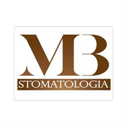 MB Stomatologia - Monika Bogusz, Drawsko Pomorskie godziny otwarcia