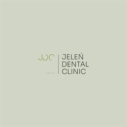 Jeleń Dental Clinic Sp. z o.o., Wrocław godziny otwarcia