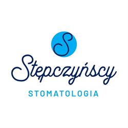 Stomatologia Stępczyńscy, Andrespol, Łódź., godziny otwarcia