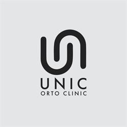 Unic Orto Clinic Radziwilska Sp. K. - ortodoncja Gdańsk - lek. dent. Maria Radziwilska, godziny otwarcia
