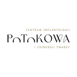 Potokowa Centrum Implantologii i Chirurgii Twarzy, Gdańsk godziny otwarcia
