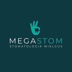 Megastom Stomatologia Wielgus - Marcin Wielgus & Eliza Skrzyczek-Wielgus, Oświęcim godziny otwarcia