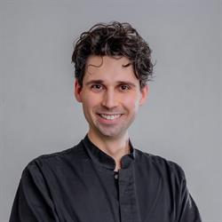SIMON NOWAK Stomatologia, Piła godziny otwarcia