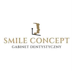 Smile Concept - Dentysta Siedlce, godziny otwarcia