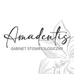 Amadentis - Gabinet Stomatologiczny lek. dent. Aleksandra Mazur-Nowakowska, Zamość godziny otwarcia