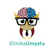 Klinika Umysłu - psycholog rodzinny i dziecięcy, psychoterapeuta, terapia rodzinna Bielsko Biała, Bielsko-Biała godziny otwarcia