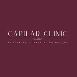 Capilar Clinic - Klinika Trychologiczna, Radom godziny otwarcia