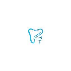 Dentalwita Gdańsk Stomatologia Estetyczna Dentysta, godziny otwarcia