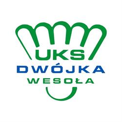 UKS Dwójka Wesoła, Warszawa godziny otwarcia