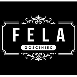 Klub Fela w Borowie Gościniec Fela, Borów godziny otwarcia