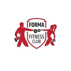Forma Fitness Club, Brodnica godziny otwarcia