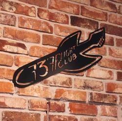 737 Flight Club, Toruń godziny otwarcia