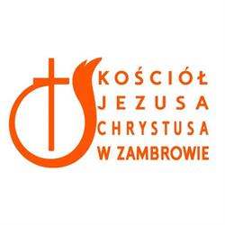 KOŚCIÓŁ JEZUSA CHRYSTUSA W ZAMBROWIE, Zambrów godziny otwarcia