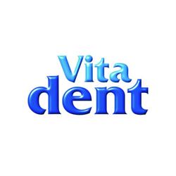 Stomatologia Vita-Dent Tarnów, godziny otwarcia
