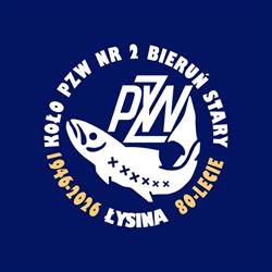 Koło PZW nr 2 Bieruń Stary, godziny otwarcia