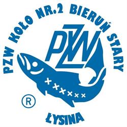 Koło PZW nr 2 Bieruń Stary, godziny otwarcia