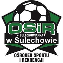 Ośrodek Sportu i Rekreacji "Sulechowianka", Sulechów godziny otwarcia