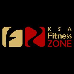 KSA Fitness ZONE, Śrem godziny otwarcia