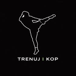 TRENUJ i KOP Kameralne Studio Treningowe, Poznań godziny otwarcia