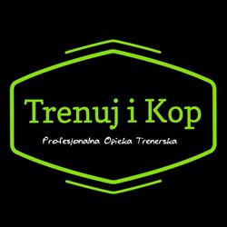 TRENUJ i KOP Kameralne Studio Treningowe, Poznań godziny otwarcia